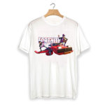 Тениска Fortnite FBR603