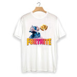 Тениска Fortnite FBR604
