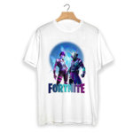 Тениска Fortnite Luminos Dream FBR901