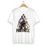 Тениска Fortnite Vendeta FBR903