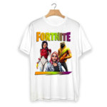 Тениска Fortnite Vega Rox Doggo FBR907