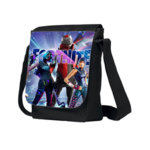 Чанта за през рамо Fortnite fbrxb02