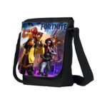 Чанта за през рамо Fortnite fbrxb05