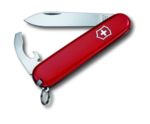 Швейцарски нож Victorinox Bantam