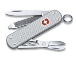 Швейцарски нож Victorinox Classic SD Alox