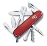 Швейцарски нож Victorinox Climber