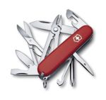 Швейцарски нож Victorinox Deluxe Tinker