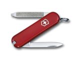 Швейцарски нож Victorinox Escort