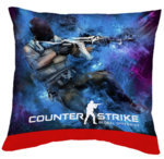 Възглавничка Counter-Strike: Global Offensive CSGOP104