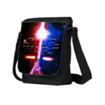 Чанти за през рамо Star Wars - Междузвездни войни STWB103