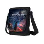 Чанти за през рамо Star Wars - Междузвездни войни STWB102