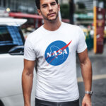 Тенискa NASA Classic