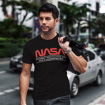 Тенискa NASA