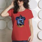 Тениска Хари Потър - Ravenclaw