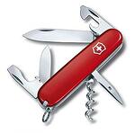 Швейцарски нож Victorinox Spartan