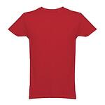 Тениска мъжка стандарт - цветове