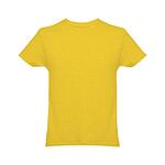 Тениска детска стандарт - цветове