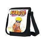 Чанта за през рамо Naruto 2