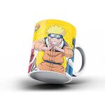 Керамична чаша - "Naruto" 6