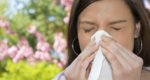 Какво трябва да знаем за алергиите