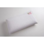 Ортопедична възглавница „Airflow Memory Pillow“