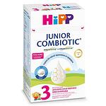 HiPP 3 Комбиотик за деца 500 г
