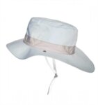 Двулицева шапка с UV защита KiETLA- Swimming Pool