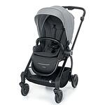 Бебешка количка GALAXY - ESPIRO 2020