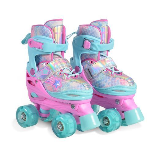 Кънки Ariel M (34-37) Byox Кънки Ariel M (34-37) Byox