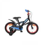 Детски велосипед 14'' Turbo Byox