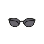 Слънчеви очила KiETLA: 2-4 години Wazz Black
