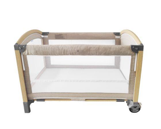 Кошара на две нива Tender Beige Кошара на две нива Tender Beige