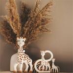 Подаръчен комплект "Софи жирафчето-Трио"