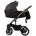 Бебешка количка 2в1 Bebetto Torino SI 01