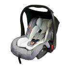 Бебешка количка Baby Design - HUSKY XL 203-Copy