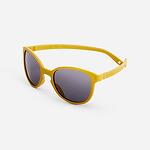 Детски слънчеви очила KiETLA 2-4 г. Wazz Mustard