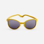 Детски слънчеви очила KiETLA 2-4 г. Wazz Mustard