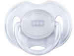 Комплект за новородено Anti-Colic, с клапа Anti-Colic Airfree, Philips AVENT