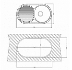 Бормашина акум. Li-ion 18V 2-ск. 1.5Ah 26Nm аксесоари куфар RAIDER RD-CDL18