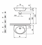 Компресор метален с аксесоари 12V RAIDER RD-AC05