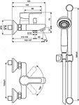 Ролетка TopMaster