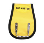 Кобур за чук TopMaster