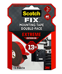 3M Scotch-Fix EXTREME VHB двустранна монтажна лента