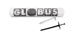 Дюбел за бетон Globus G3 03