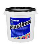 Пастообразна хидроизолация Plastimul C