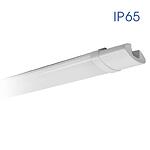 LED осветително тяло ATICO LED 36 W 1200 mm 4000 K