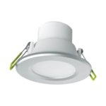 LED луна Top LED 6W 3000K - WW/SR