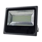 LED прожектор Vigor LED SMD 150 W / B