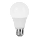 LED лампа LARGO LGL 6 W E 27 CL 4000 K Vivalux