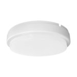 LED Лампа Ellis / R 12W CL 4000K IP54 Vivalux